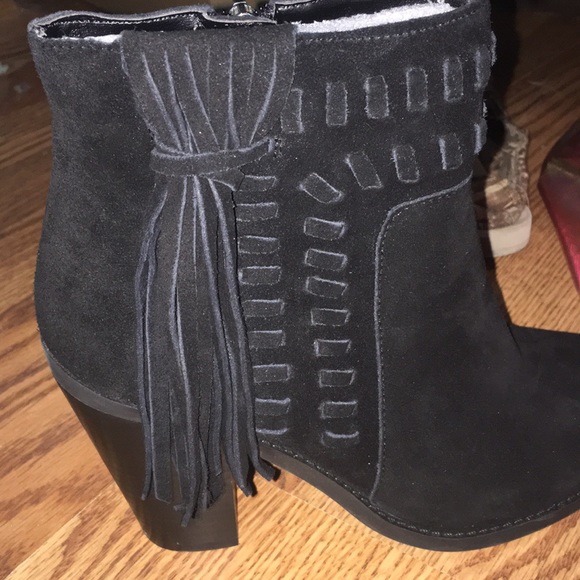 SOLD!!!! - Picture 6 of 8